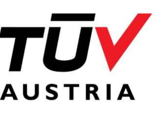 Νέα πιστοποίηση από την TÜV AUSTRIA στην Ελλάδα, στον κλάδο ναυτιλίας