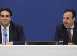 Κατάργηση «δημοφιλών» πιστοποιητικών φέρνει η συνεργασία των Υπουργείων Ψηφιακής Διακυβέρνησης και Εσωτερικών