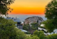 Αγορά ακινήτων: Πώς μεταπωλείται σωστά ένα πολυτελές ακίνητο στην Ελλάδα