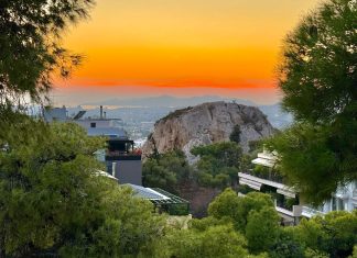 Αγορά ακινήτων: Πώς μεταπωλείται σωστά ένα πολυτελές ακίνητο στην Ελλάδα