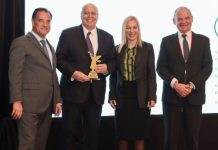 Δ. Αναγνωστάκης (Boehringer Ingelheim Ελλάς): Παραμένουμε δεσμευμένοι να συνεχίσουμε τις επενδύσεις μας στην Ελλάδα