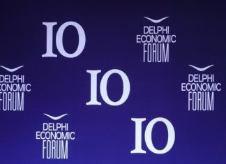 DEF X: Έρχεται διαγωνισμός για λεωφορεία υδρογόνου μέσα στο 2025, ανακοίνωσε η γ.γ. Μεταφορών