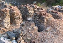 ΥΠΠΟ: Αποκατάσταση και ανάδειξη της Αγοράς, στον αρχαιολογικό χώρο του Δίου