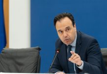 Ξεκινά η υλοποίηση του εμβληματικού έργου του Υπουργείου Ψηφιακής Διακυβέρνησης AI Factory «Pharos»