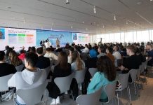 Δεκατρείς αιτήσεις κατατέθηκαν για άδεια εγκατάστασης και λειτουργίας μη κρατικών πανεπιστημίων