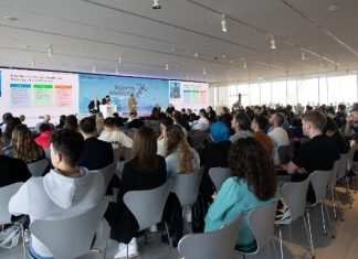 Δεκατρείς αιτήσεις κατατέθηκαν για άδεια εγκατάστασης και λειτουργίας μη κρατικών πανεπιστημίων