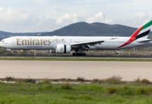 Η Emirates γιορτάζει το Πάσχα με γαστρονομικές και ψυχαγωγικές προτάσεις