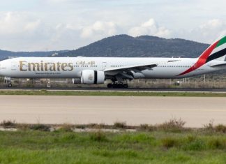 Η Emirates γιορτάζει το Πάσχα με γαστρονομικές και ψυχαγωγικές προτάσεις