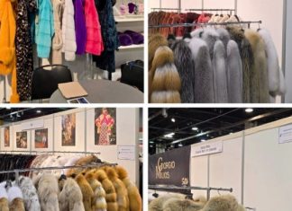 Enterprise Greece: Πρόσκληση αγοραστών για την 50η διεθνή έκθεση Γούνας στην Καστοριά