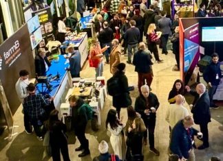 Το νέο τοπίο στις επιχειρήσεις – Tι αλλάζει