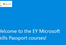 Συνεργασία EY Ελλάδος και Microsoft για ενδυνάμωση νέας γενιάς με ψηφιακές δεξιότητες