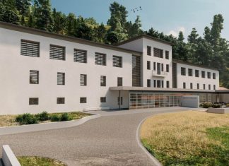 ΥΠΠΟ: Το Διαχρονικό Μουσείο Τρικάλων σε τροχιά υλοποίησης