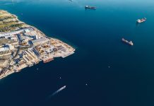 Financial Times: Η Hellenic Cables μεταξύ των EU Climate Leaders 2025