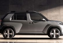 Το Hyundai Inster αναδείχθηκε παγκόσμιο ηλεκτρικό αυτοκίνητο για το 2025