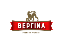 Ζυθοποιία Μακεδονίας Θράκης: Αύξηση οικονομικών μεγεθών και νέες επενδύσεις