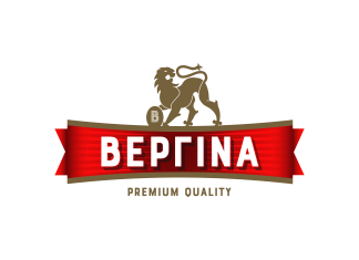 Ζυθοποιία Μακεδονίας Θράκης: Αύξηση οικονομικών μεγεθών και νέες επενδύσεις