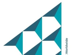 Στις 7 Μαΐου το μαθητικό-επιχειρηματικό γεγονός της χρονιάς από το Junior Achievement Greece