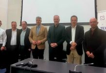 Στ. Καλαφάτης: Στηρίζουμε στην πράξη την αναβάθμιση του Ερευνητικού Κέντρου «Αθηνά» στην Ξάνθη