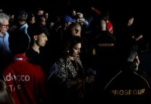 Τι μπορούμε να μάθουμε για την οικοδόμηση ενός ανθεκτικού ενεργειακού δικτύου από τη διακοπή ρεύματος στην Ιβηρική