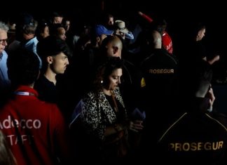 Τι μπορούμε να μάθουμε για την οικοδόμηση ενός ανθεκτικού ενεργειακού δικτύου από τη διακοπή ρεύματος στην Ιβηρική