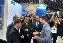 MWC Barcelona 2025: Το ελληνικό αποτύπωμα, οι πρώτες συνεργασίες και η επόμενη μέρα