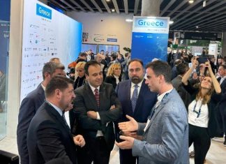 MWC Barcelona 2025: Το ελληνικό αποτύπωμα, οι πρώτες συνεργασίες και η επόμενη μέρα