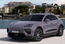 Η Porsche Engineering εφαρμόζει αντικειμενική αξιολόγηση της οδηγικής άνεσης με AI