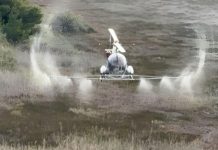 Ν. Χαρδαλιάς: Σε πλήρη εξέλιξη το σχέδιο δράσης κατά της αύξησης των κουνουπιών με ψεκασμούς σε όλους τους δήμους της Αττικής