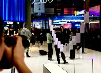 Τράπεζες – Από τις ουρές στα γκισέ στην ψηφιοποιήση του 100% των καθημερινών συναλλαγών των πελατών