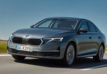 Ρεκόρ σε πωλήσεις και κέρδη πέτυχε η Skoda