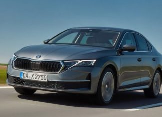 Ρεκόρ σε πωλήσεις και κέρδη πέτυχε η Skoda