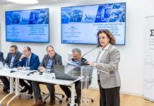 Ενισχύονται οι προοπτικές της Αμυντικής Βιομηχανίας στην Ευρώπη και την Ελλάδα