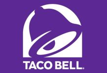 Ανοίγει το πρώτο κατάστημα Taco Bell το καλοκαίρι στην Αθήνα
