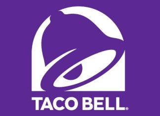 Ανοίγει το πρώτο κατάστημα Taco Bell το καλοκαίρι στην Αθήνα