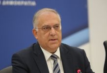 Τάκης Θεοδωρικάκος: «290 εκατ. ευρώ σε 112 επενδύσεις του νέου Αναπτυξιακού Νόμου, πάνω από 1.500 νέες θέσεις εργασίας»