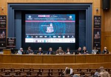 Νέο στρατηγικό σχέδιο για τη διατήρηση της πολιτιστικής κληρονομιάς με διεπιστημονικότητα, διεθνείς συνεργασίες και χρήση ψηφιακών τεχνολογιών