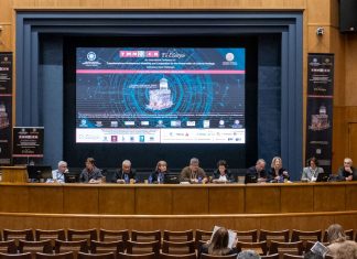 Νέο στρατηγικό σχέδιο για τη διατήρηση της πολιτιστικής κληρονομιάς με διεπιστημονικότητα, διεθνείς συνεργασίες και χρήση ψηφιακών τεχνολογιών