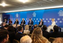 Αδήριτη ανάγκη η επαναβιομηχανοποίηση της χώρας