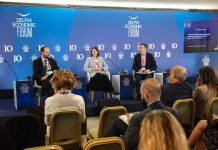 Έκρηξη ενδιαφέροντος για το Σπίτι μου ΙΙ – Μεγάλοι οι ρυθμοί απορρόφησης του Ταμείου Ανάκαμψης