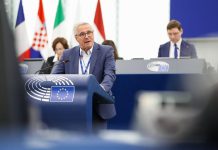 Ευρωπαϊκή Επιτροπή προς Γ. Μανιάτη: «Δεσμευόμαστε για πολιτικές στήριξης των ηλιακών θερμοσιφώνων»