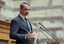 Κυρ. Μητσοτάκης: Εκλογές το 2027 με εμένα στην πρώτη γραμμή – Ήρθε η σειρά της αλήθειας να αντεπιτεθεί