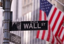 Διευρύνονται οι απώλειες στη Γουόλ Στριτ – Με μεγάλη πτώση έκλεισαν οι ευρωπαϊκές αγορές