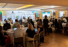 Τι συζήτησαν οι επαγγελματίες Εταιρικών Υποθέσεων για τα interna corporis τους στο AGORA – 3rd Corporate Affairs Forum 2025