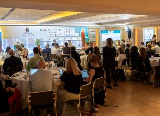 Τι συζήτησαν οι επαγγελματίες Εταιρικών Υποθέσεων για τα interna corporis τους στο AGORA – 3rd Corporate Affairs Forum 2025