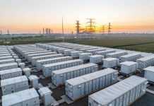 ΔΕΗ: ξεκινά η κατασκευή 2 νέων Σταθμών Αποθήκευσης Ενέργειας (BESS) στη Δυτική Μακεδονία