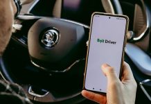 Bolt: Τι έδειξαν οι τρεις πρώτοι μήνες λειτουργίας στην Ελλάδα