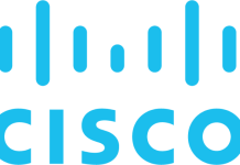 Κβαντική Δικτύωση: Η Cisco επιταχύνει έμπρακτα το Quantum Computing