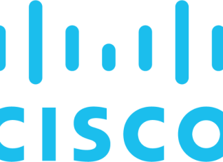 Κβαντική Δικτύωση: Η Cisco επιταχύνει έμπρακτα το Quantum Computing