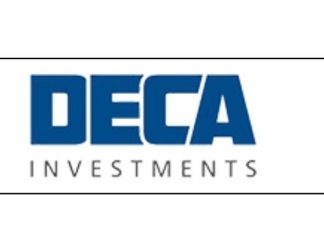 DECA Investments: Περισσότερες από 1.800 νέες θέσεις εργασίας
