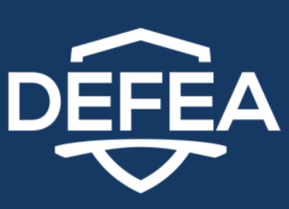 ΣΕΚΠΥ: Συνάντηση Εθνικών Συνδέσμων Αμυντικής Βιομηχανίας στο πλαίσιο της DEFEA 2025